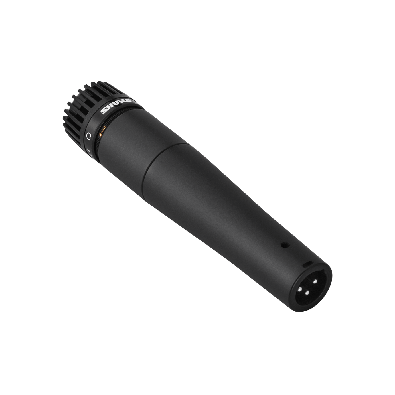SM57 动圈乐器话筒 