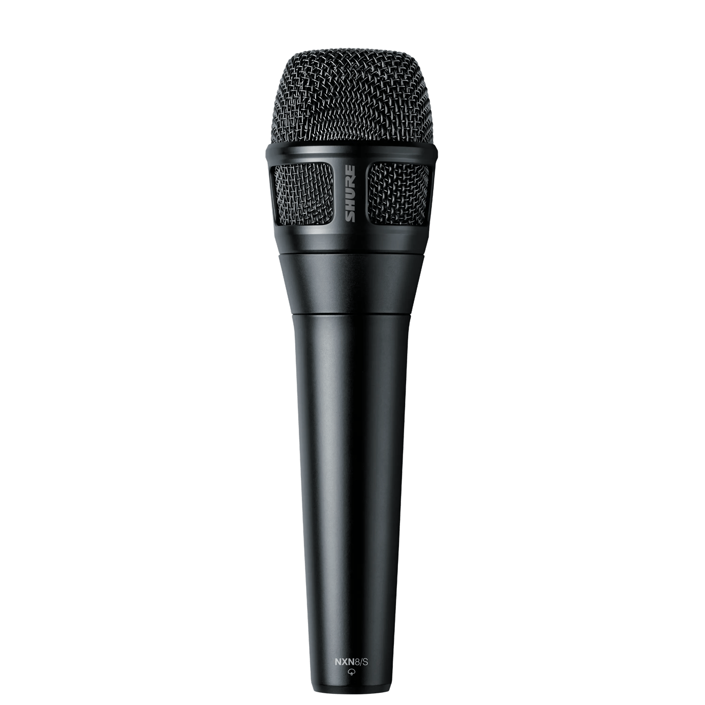 Nexadyne™ 8/S 