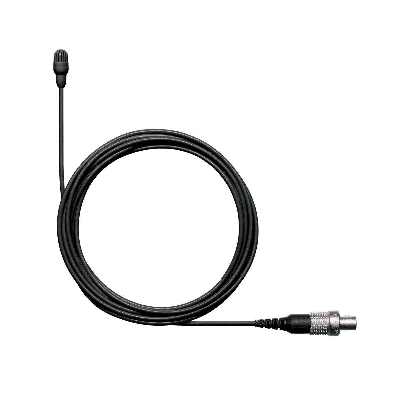 TL47 TwinPlex™ 微型领夹式话筒  