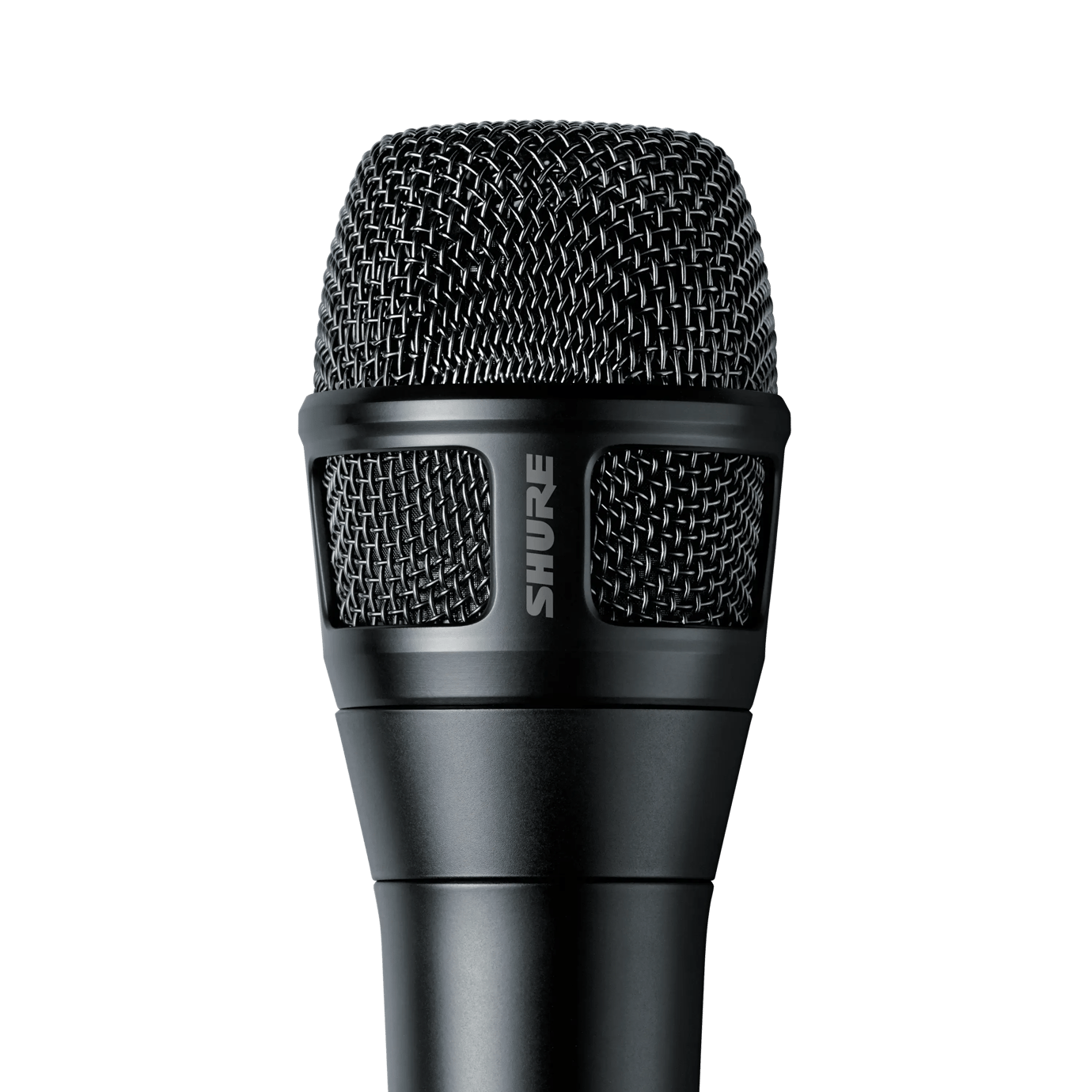 Nexadyne™ 8/S 